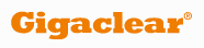 Gigaclear